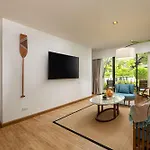 Outrigger Khao Lak Beach Resort - Sha Extra Plus