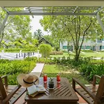 Outrigger Khao Lak Beach Resort - Sha Extra Plus