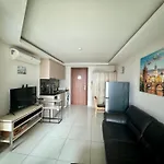 Laguna Bay 2 By Pattaya Sunny Rentals