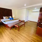 Phi Phi Little Star Resort