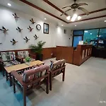 Smile Court Pattaya By Mike Group