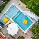 Villa Navin Premiere Pool Villa