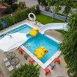 Villa Navin Premiere Pool Villa