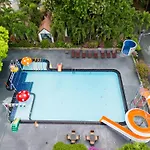 Villa Navin Premiere Pool Villa