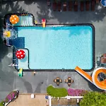 Villa Navin Premiere Pool Villa
