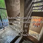 Inchantreedoopool