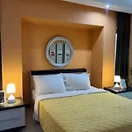 Smokers Resort