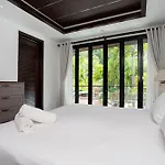 Grand Ocean Views 5Br Villa Kalim 5, Pool And Billiards, Near Patong Beach
