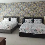 View Talay 6 Pattaya Beach By Anatolia Condo Suite