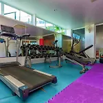 Butterfly Oceanic Condo Karon Beach Phuket