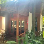 Bonus Resort