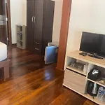 Bonus Resort