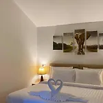 Bonus Resort