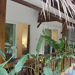 Bonus Resort