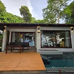Siam Bay Resort
