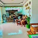 Lanta Grand House