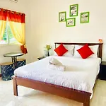 Lanta Grand House