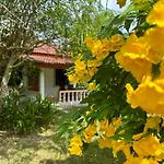 Samui Garden Resort