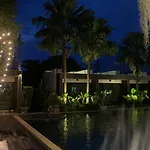 Sp3 Hotel