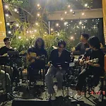 Sp3 Hotel