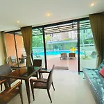 Villa Navin