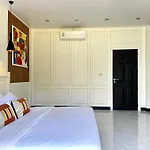Koh Kood Bed\'S