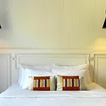 Koh Kood Bed\'S