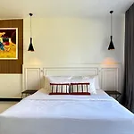 Koh Kood Bed\'S