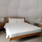 Awana Villa Resort Yaonoi - Sha Extra Plus