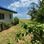 Sabai Beach Resort