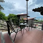 Joy Houses