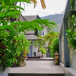 Yao Bada Badoo Boutique Resort