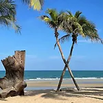 Rachavadee Bankrut Resort