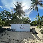 Rachavadee Bankrut Resort