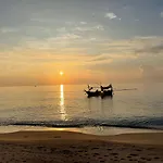 Rachavadee Bankrut Resort