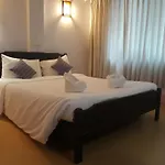 S2S Queen Trang Hotel