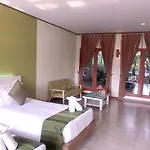Panlaan Boutique Resort