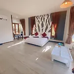 Panlaan Boutique Resort