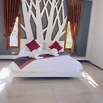Panlaan Boutique Resort