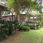 Pai Vimaan Resort