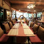 Kosa Hotel & Wellness Center -Sha Certified