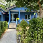 Anawin Bungalows