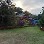 Baan Chuthamanee