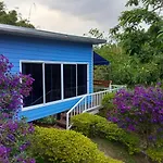 Baan Chuthamanee