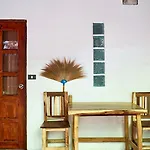 Adang Sea Divers & Eco Lodge