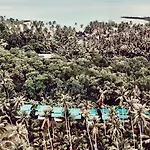 Suan Maprao Ko Kut Resort
