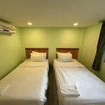 Sea-Sun Bungalow & Resort