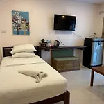 Sea-Sun Bungalow & Resort