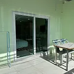 Sea-Sun Bungalow & Resort