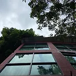 A Plus Deluxe Hotel